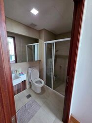 Rezi 26 (D14), Apartment #507211841